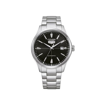 Montre Citizen  NH8391-51EC