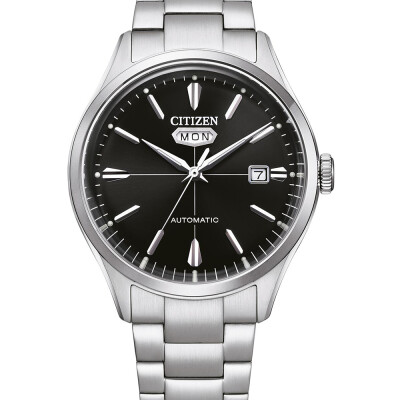 Montre Citizen  NH8391-51EC