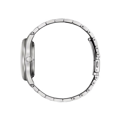 Montre Citizen Mechanical NH8391-51Z