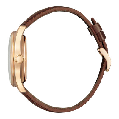 Montre Citizen  NH8393-05AC