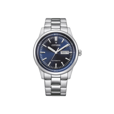 Montre Citizen Platform Sporty NH8400-87LE