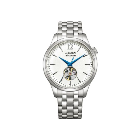 Montre Citizen Platform NH9131-73A