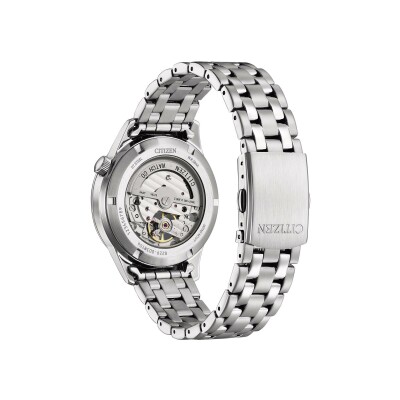 Montre Citizen Platform NH9131-73L