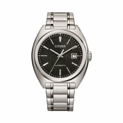 Montre Citizen Vintage Auto NJ0100-71E