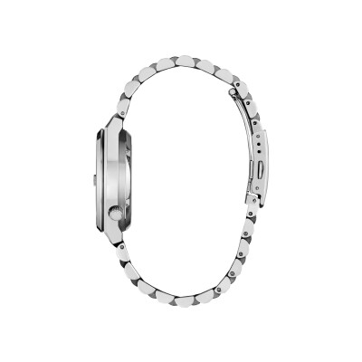 Montre Citizen Tsuyosa 37mm NJ0200-50M