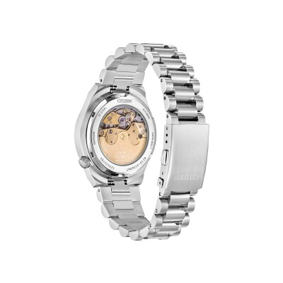 Montre Citizen Tsuyosa 37mm NJ0200-50M