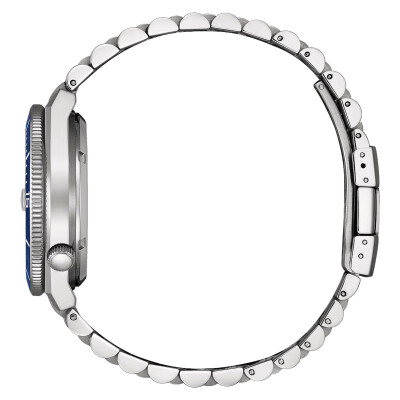 Montre Citizen Tsuyosa Shore NJ0230-59L