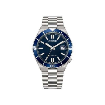 Montre Citizen Tsuyosa Shore NJ0230-59L