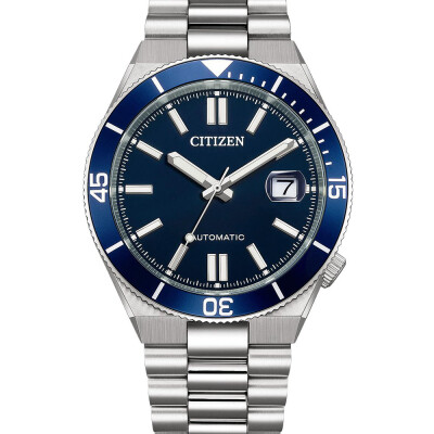 Montre Citizen Tsuyosa Shore NJ0230-59L