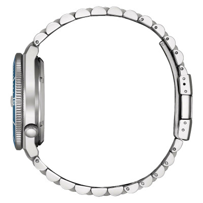 Montre Citizen Tsuyosa Shore NJ0231-56L