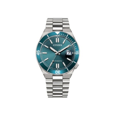 Montre Citizen Tsuyosa Shore NJ0231-56L