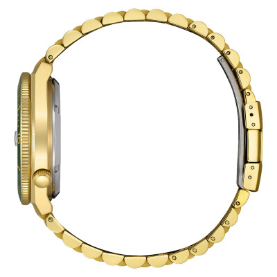 Montre Citizen Tsuyosa Shore NJ0232-53X