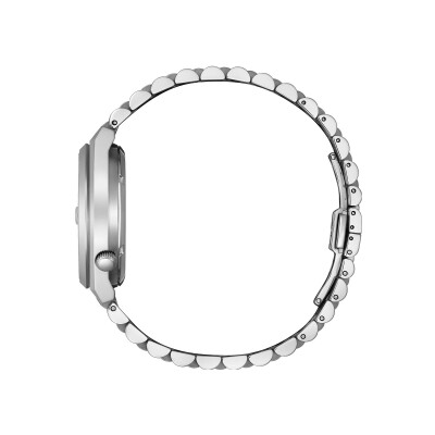 Montre Citizen Tsuyosa 60 NK0020-55E