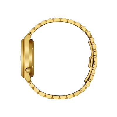 Montre Citizen Tsuyosa NK0022-50A
