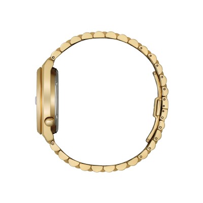 Montre Citizen Tsuyosa 60 NK0023-57L
