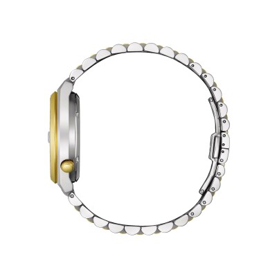 Montre Citizen Tsuyosa 60 NK0024-54X