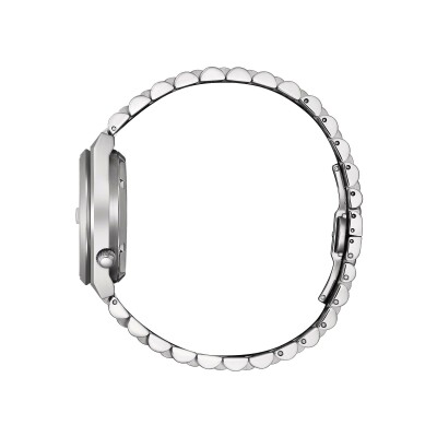 Montre Citizen Tsuyosa NK0030-51E