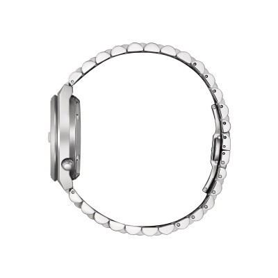 Montre Citizen Tsuyosa NK0030-51X