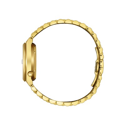 Montre Citizen Tsuyosa NK0032-56A