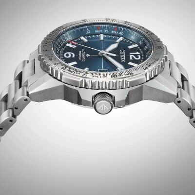 Montre Citizen Promaster Sky NK0040-58L