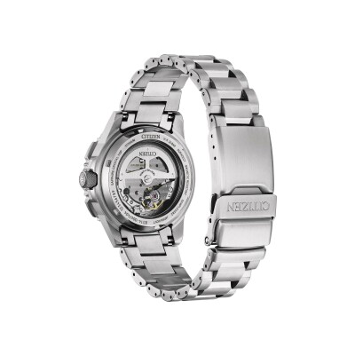 Montre Citizen Promaster Sky NK0040-58L