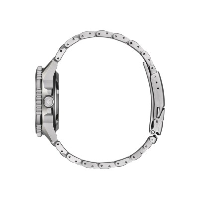 Montre Citizen Promaster Sky NK0040-58L