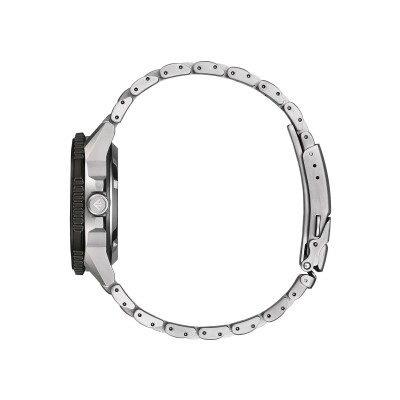 Montre Citizen Promaster Sky NK0044-57E