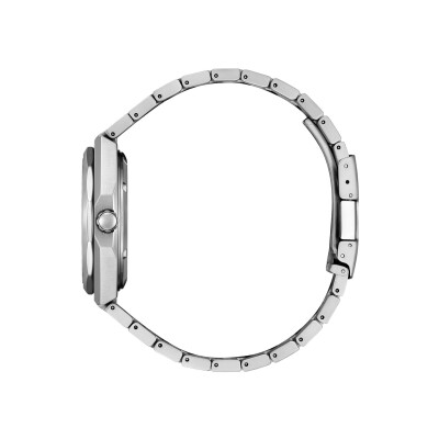 Montre Citizen Super Titanium Zenshin 60 NK5020-58L