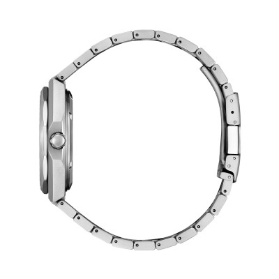 Montre Citizen Super Titanium Zenshin 60 NK5020-58M