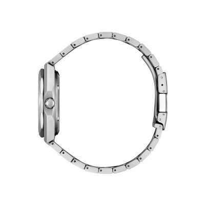 Montre Citizen Super Titanium Zenshin 60 NK5020-58P
