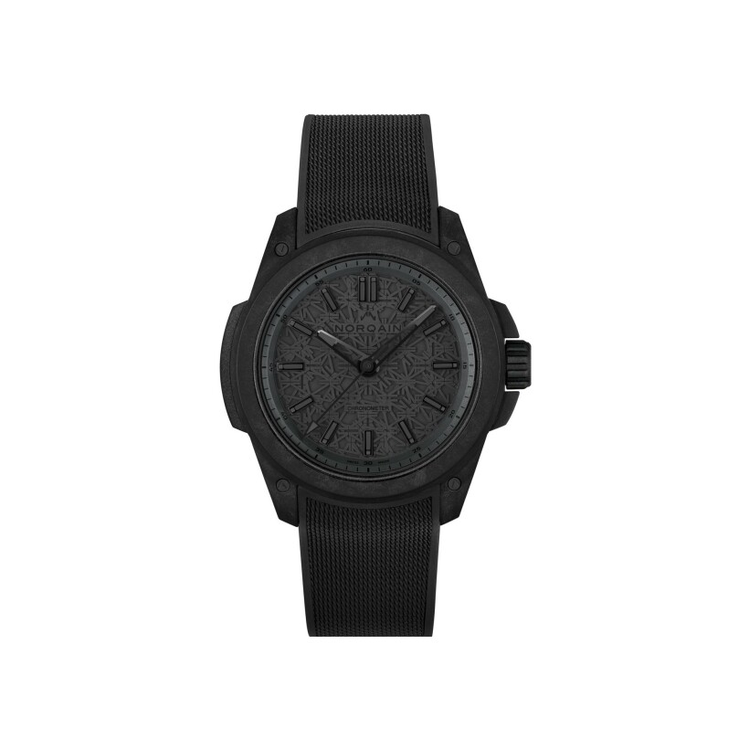 Montre Norqain Independence Wild One, 42mm