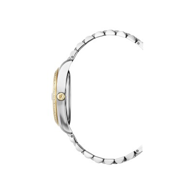 Montre Jacques du Manoir Inspiration NROP.07