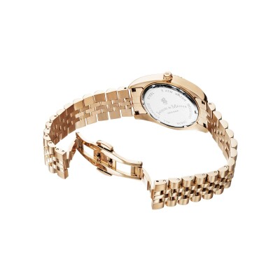 Montre Jacques du Manoir Inspiration NROP.15