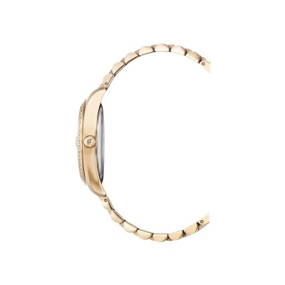 Montre Jacques du Manoir Inspiration NROP.15