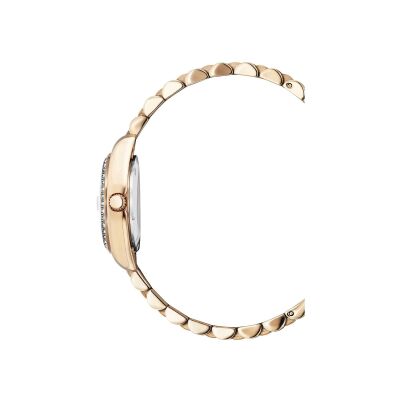 Montre Jacques du Manoir Inspiration NROP.16