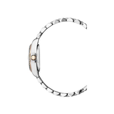 Montre Jacques du Manoir Inspiration NROP.26