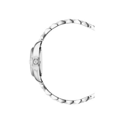 Montre Jacques du Manoir Inspiration NRO.02