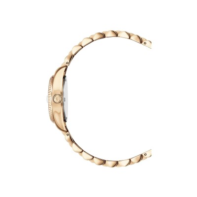 Montre Jacques du Manoir Inspiration NRO.18