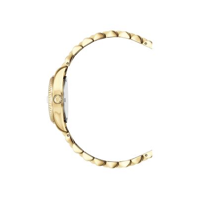 Montre Jacques du Manoir Inspiration NRO.22