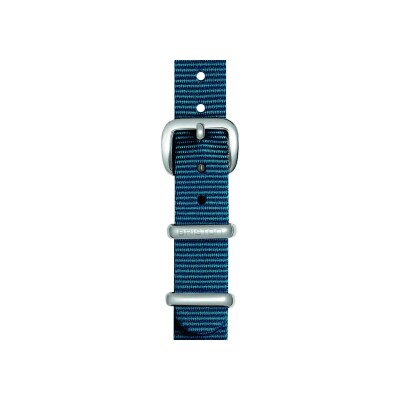 Bracelet de montre Briston en nato