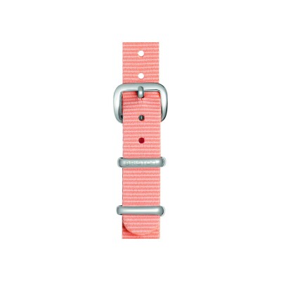 Bracelet de montre Briston en nato