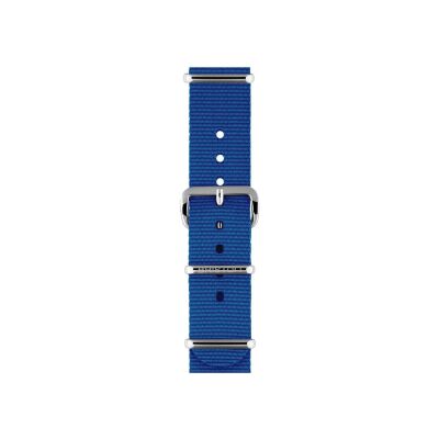 Bracelet de montre Briston en nato
