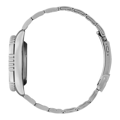 Montre Citizen Promaster Mechanical Diver NY0084-89EC