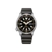 Montre Citizen Promaster Marine NY0160-66EE