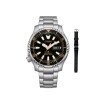 Montre Citizen Promaster Marine NY0160-66EE