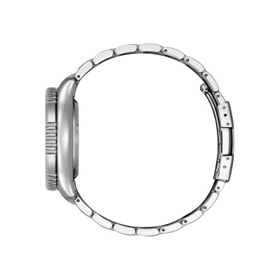 Montre Citizen Promaster Marine NY0161-63L