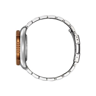 Montre Citizen Promaster Marine FUGU NY0164-65X