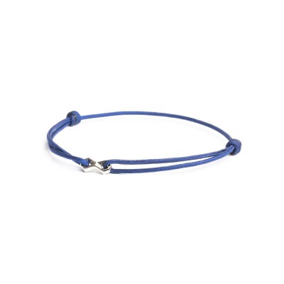 Bracelet Gemini Classics en titane