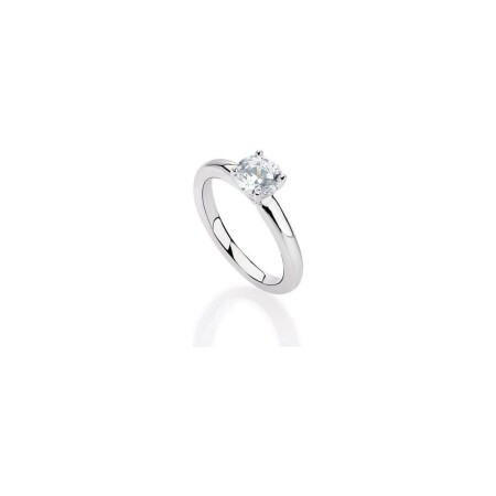 Bague Naiomy Moments en argent