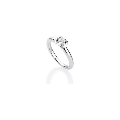 Bague Naiomy Moments en argent